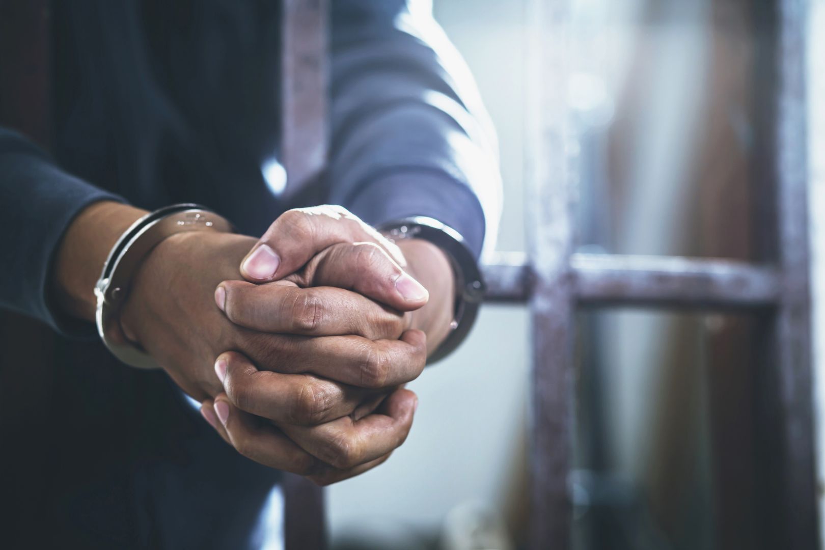 Space Coast Bail Bonding